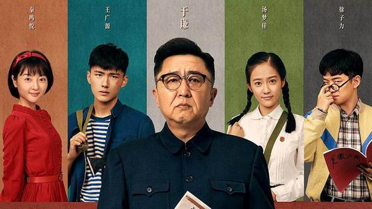怎么买假的威廉凯利大学文凭毕业证